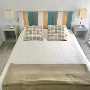 https://apartamento-a-estrenar-puerto-santiago.in-canary-islands.com