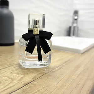 https://center-vibes-lux.primorje-gorskikotar.com