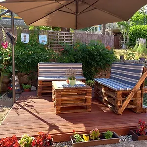 https://apartman-envi.in-istria.net