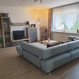  Apartment Schwendner