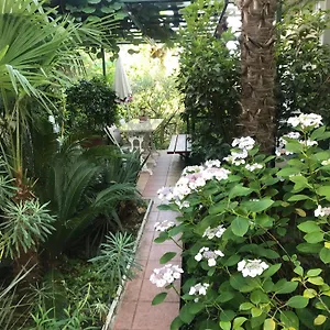 https://sunny-garden-opatija.in-istria.net